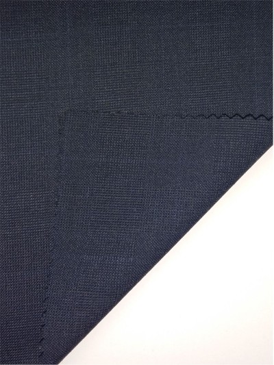  SZ-RCL 澳毛旅行抗皺系列  633-689 側面照